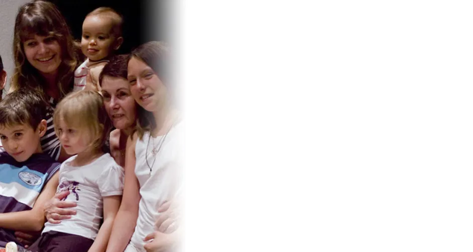familles