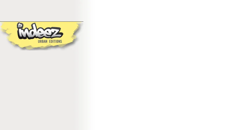 Partenariat_Indeez_Logo_Afm