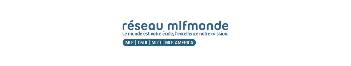 MLF