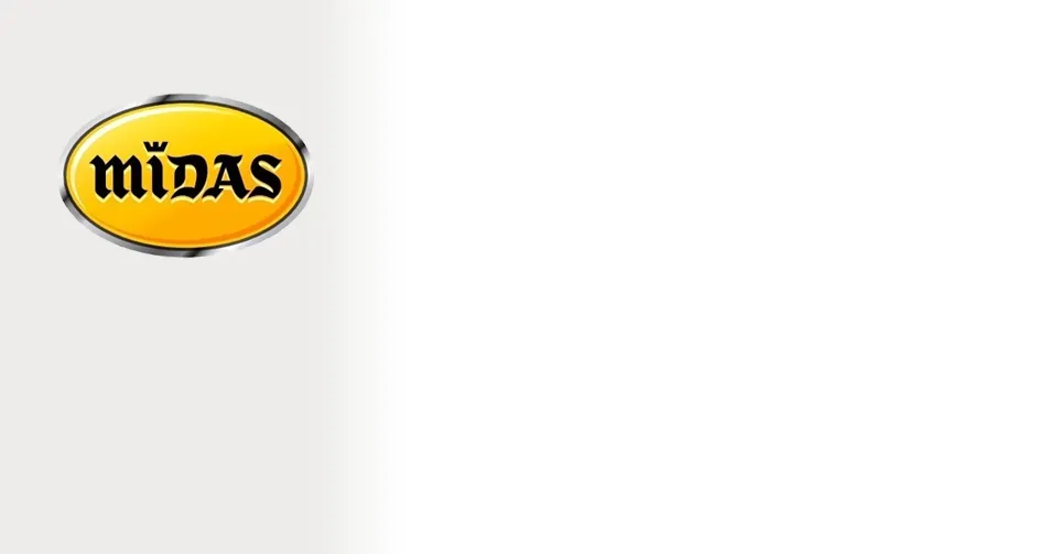 Partenariat_Midas_Logo_AFM
