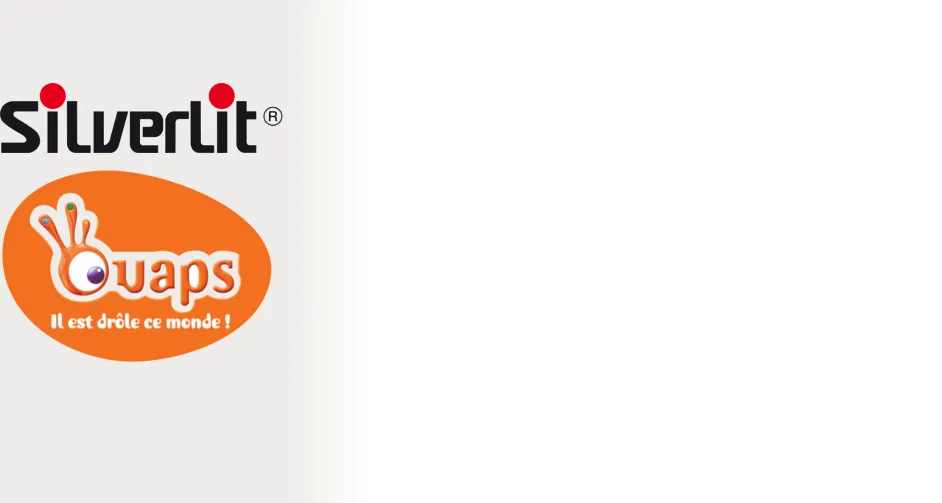 Partenariat_Silverlit_Ouaps_Logo-AFM