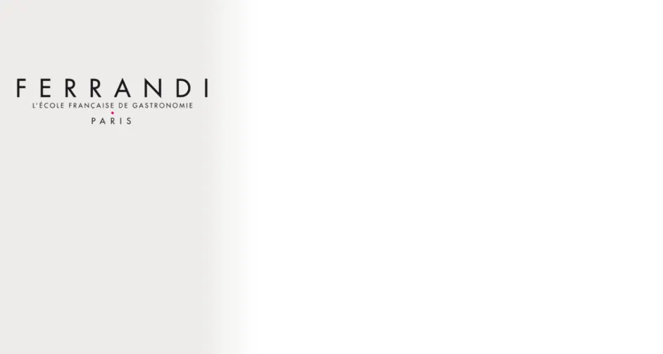 Partenariat_Ecole_FERRANDI_Logo_AFM