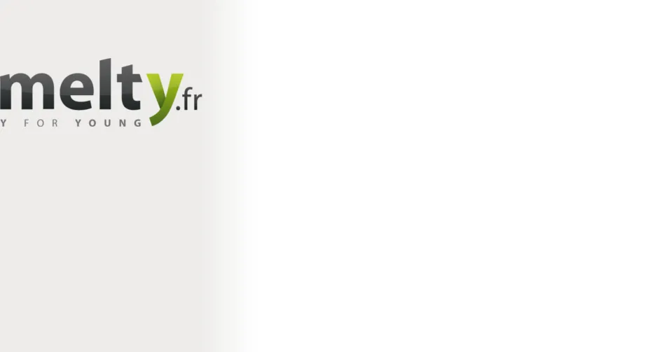 Partenariat Melty.fr_AFM