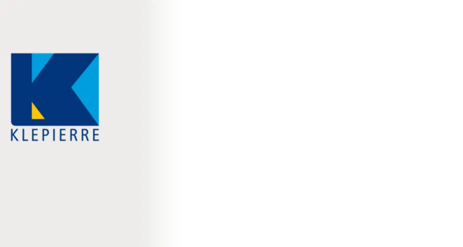 Partenariat_Klepierre_Logo_Afm