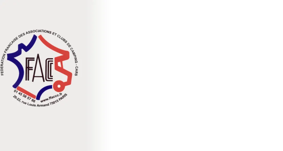 Partenariat_FFACCC_Logo_Afm