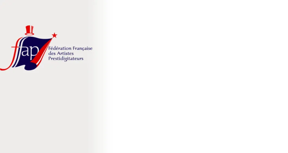 Partenariat_FFAP_Logo_Afm