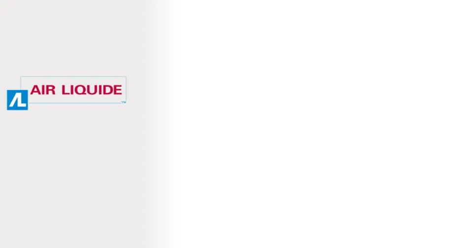 Partenariet_Air_Liquide_AFM