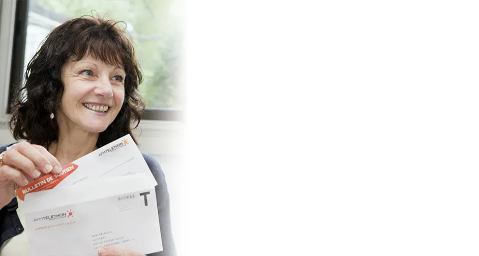 toutes les formes de don