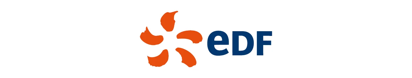 edf