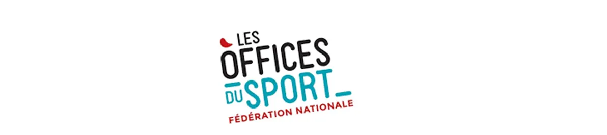 La FNOMS, partenaire du Téléthon
