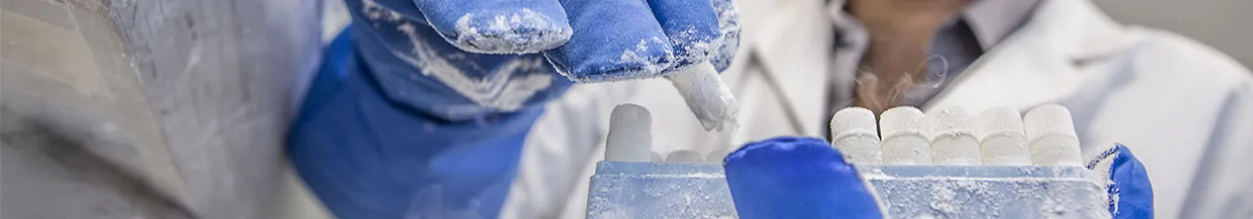 AFM-Telethon's support for research on rare genetic diseases