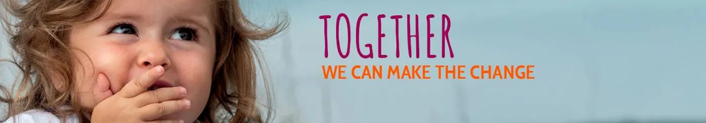 AFM-Telethon-Donate: Your donations drive the victories of AFM-Telethon!