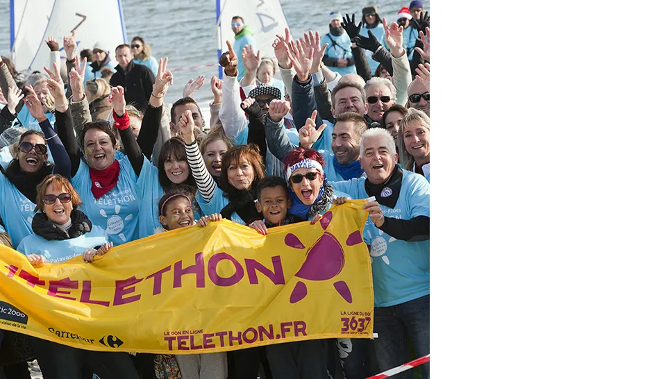 slide_telethon_mobilisation
