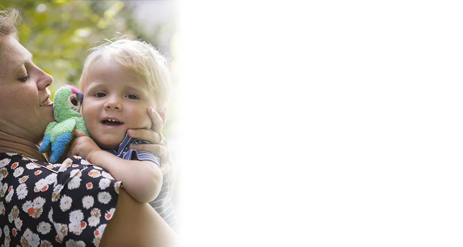 Hyacinthe faire un leg