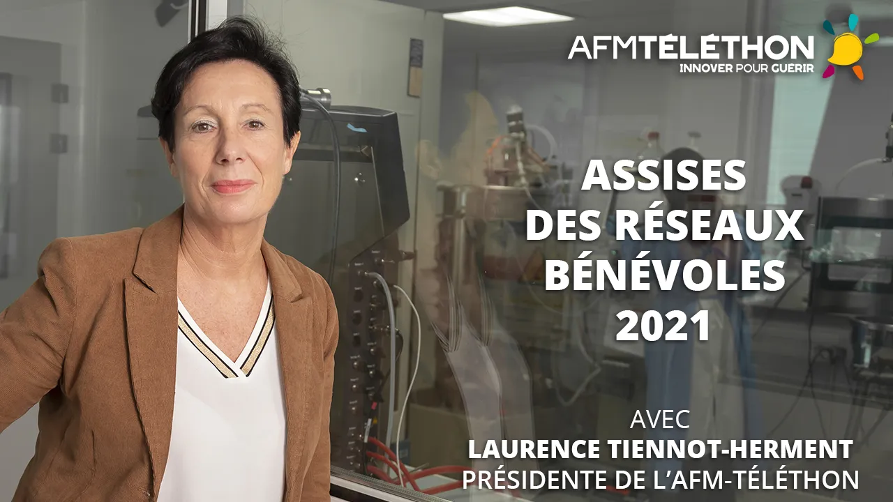 Assises des coordinations 2021