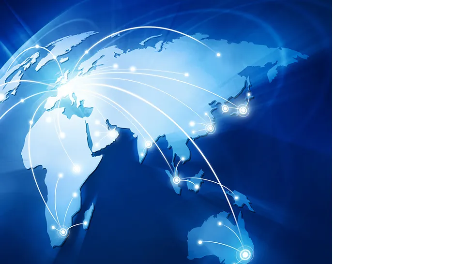 slide_international_2019