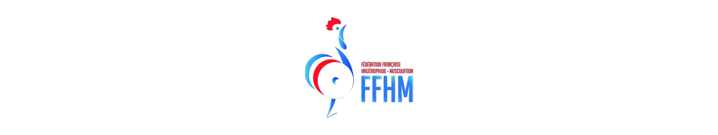 Logo FFHM