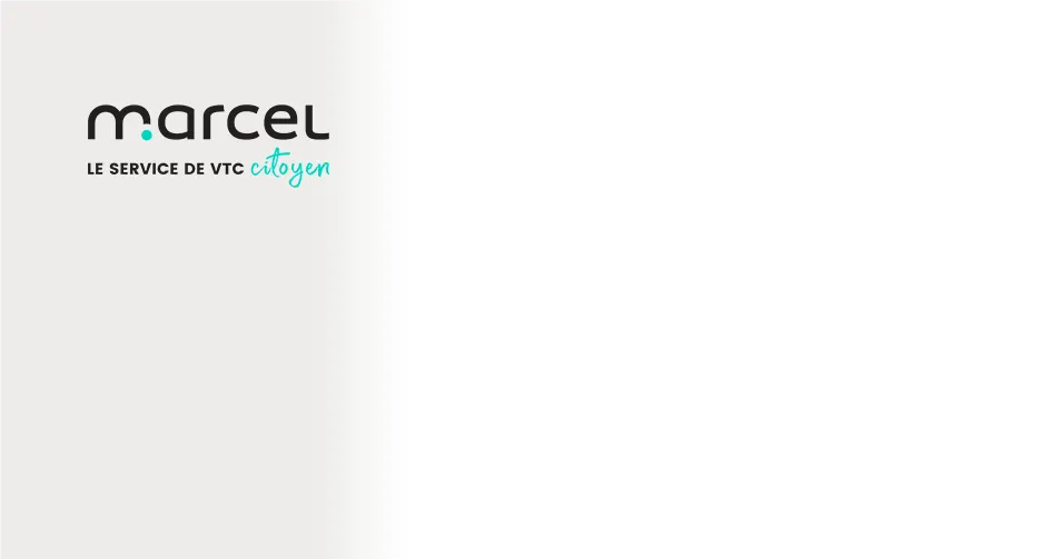 Marcel