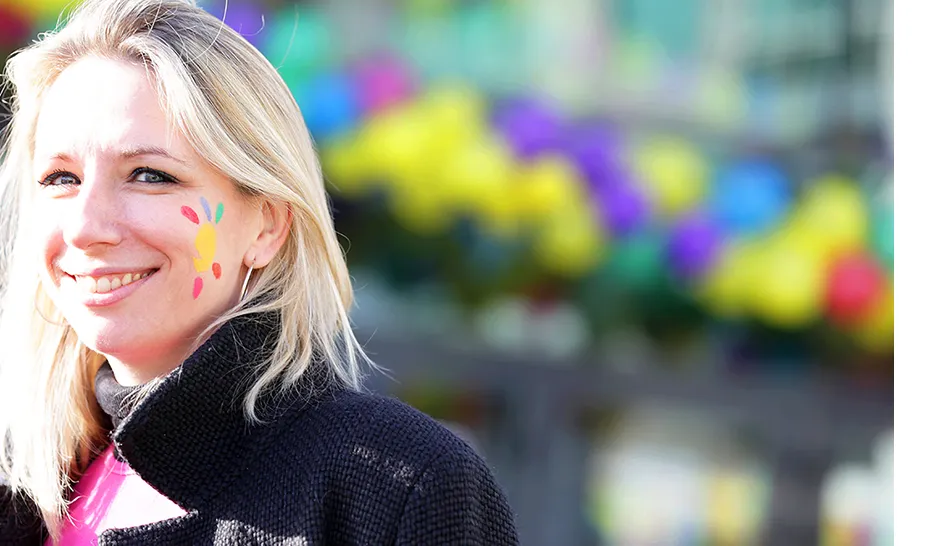 slide_noussoutenir_benevolat