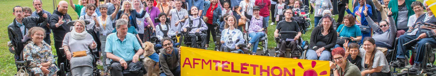 contact-avec-dautres-familles