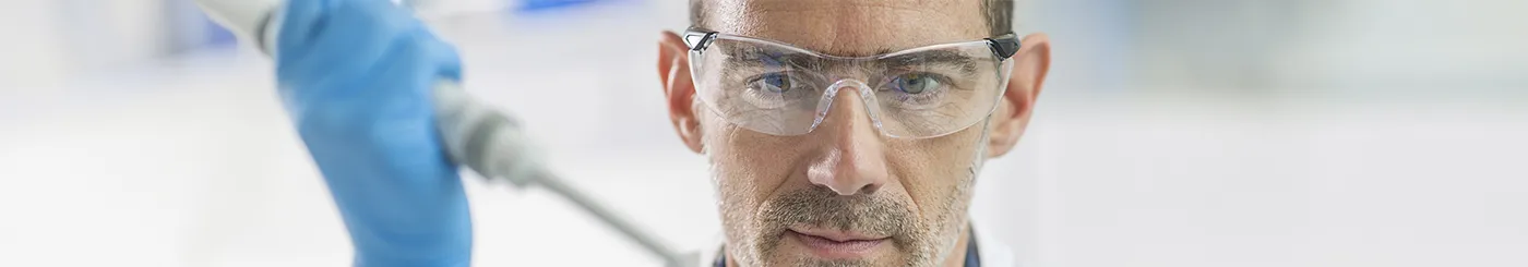 les avancées de la recherche