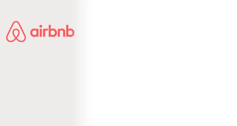 Logo AIRBNB AFM-Téléthon