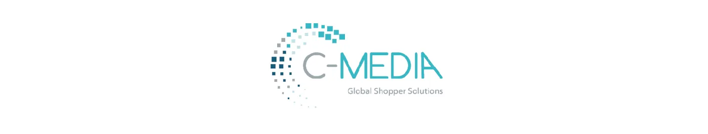 C-Média