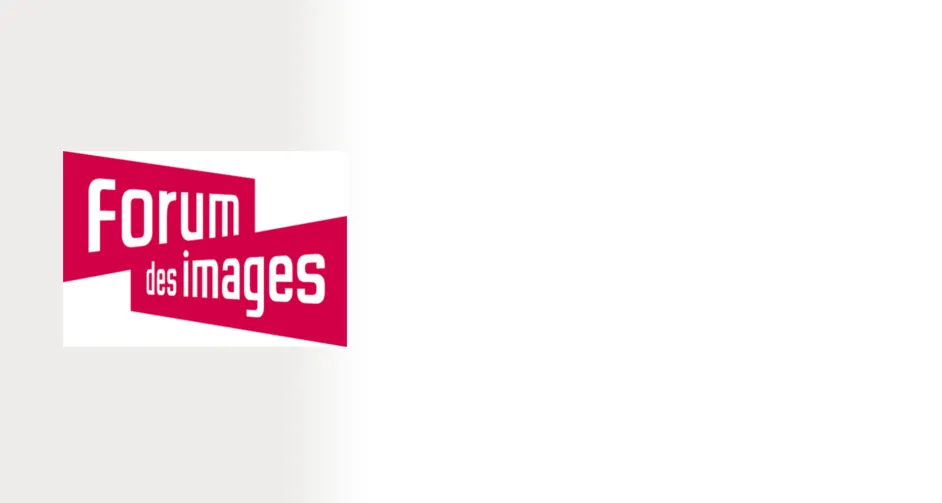 Partenariat_Forumdesimages_Logo_AFM