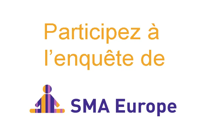 actu_afm_enquete-sma-europe-15-01-2022.png
