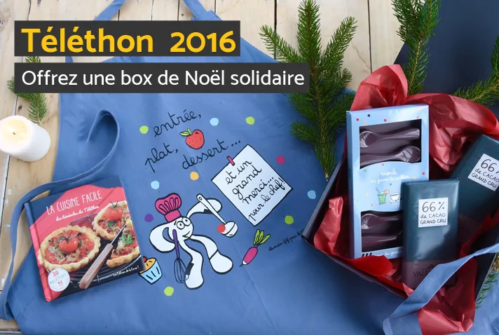 afm-telethon-box-noel-cadeau