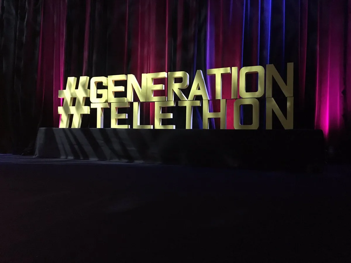 afm-telethon telethon-2016 generation-telethon-lancement-national