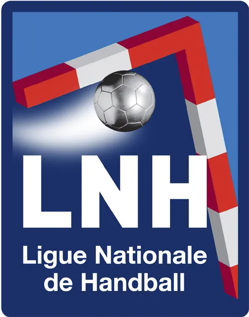 Logo_LNH