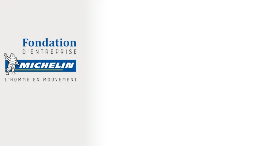 Partenariat_FE Michelin_Logo_AFM