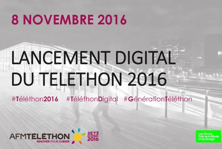 afm-telethon-digital-2016