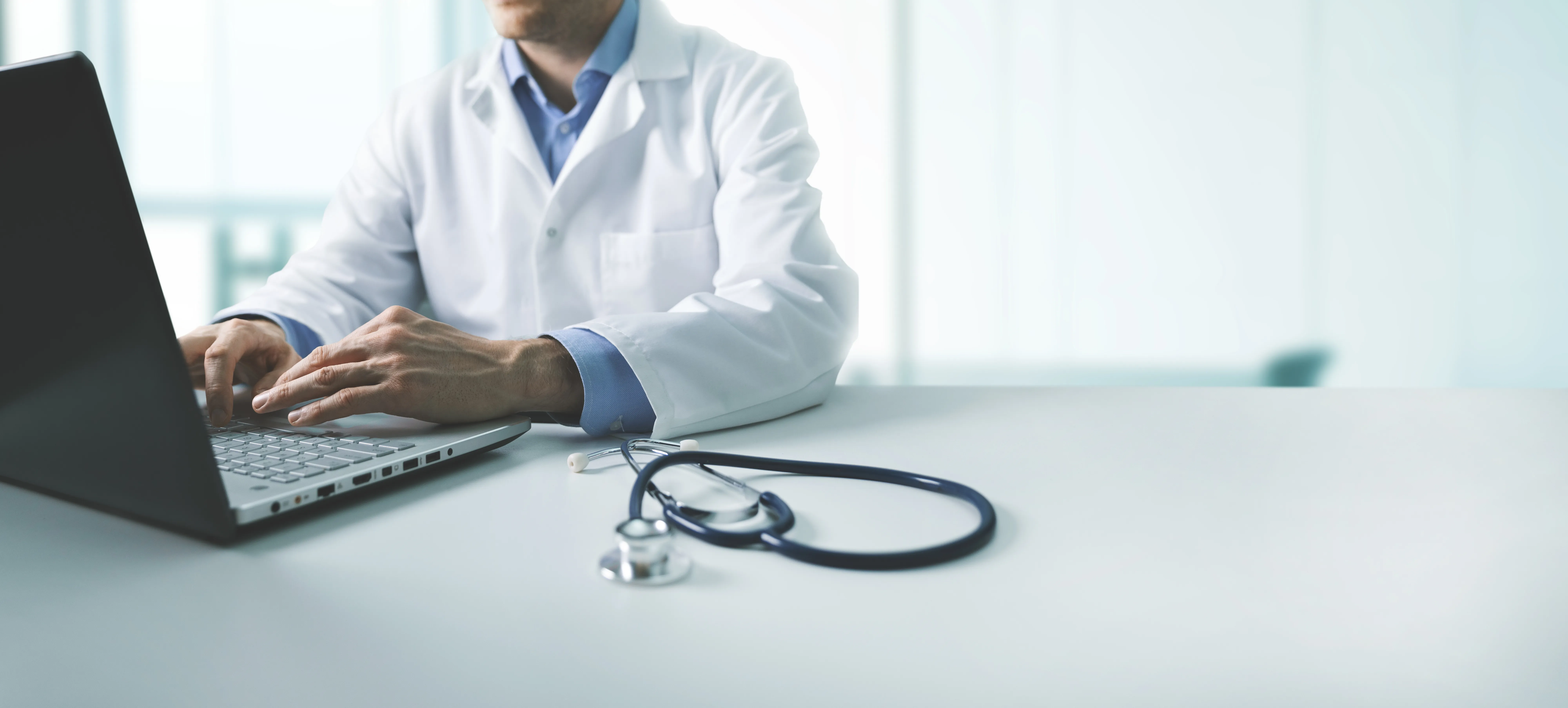 V_medecin2