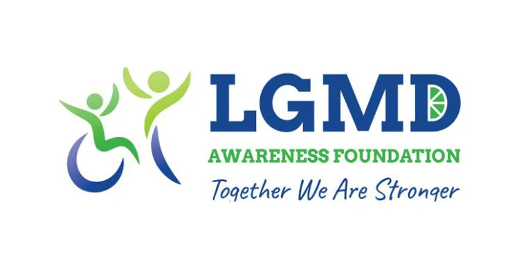 logo lgmd awarness day