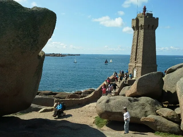 la-hamonais-balade-bretagne