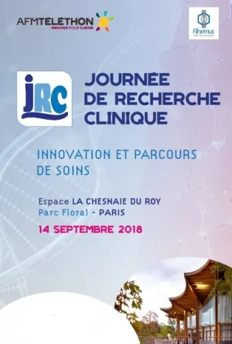 JRC_2018