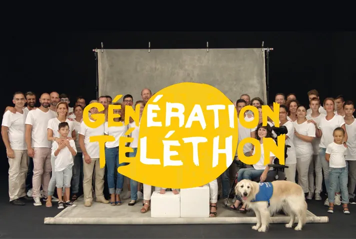 afm-telethon-generation-telethon-clip-cinema-2016