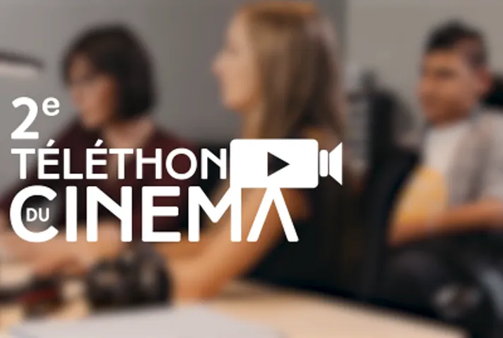 telethon-du-cinema-2016