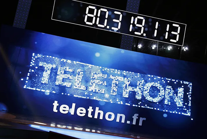 afm-telethon-2016-collecte-finale