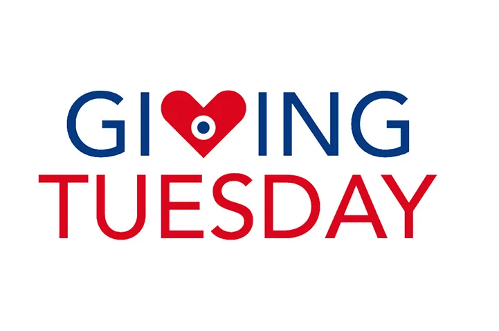 actu_afm_giving-tuesday