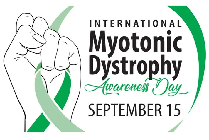 actu_afm_myotonic-dystrophy-awareness-day-2021.jpg