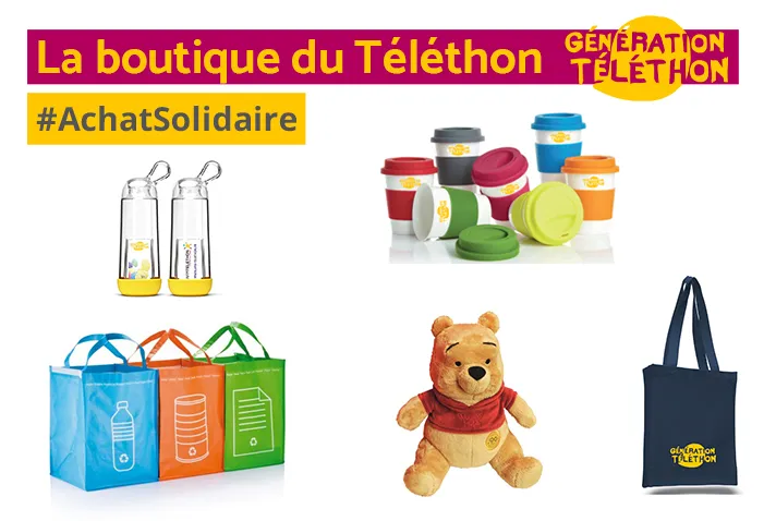 afm-telethon-la-boutique-carnet-gobi-winnie