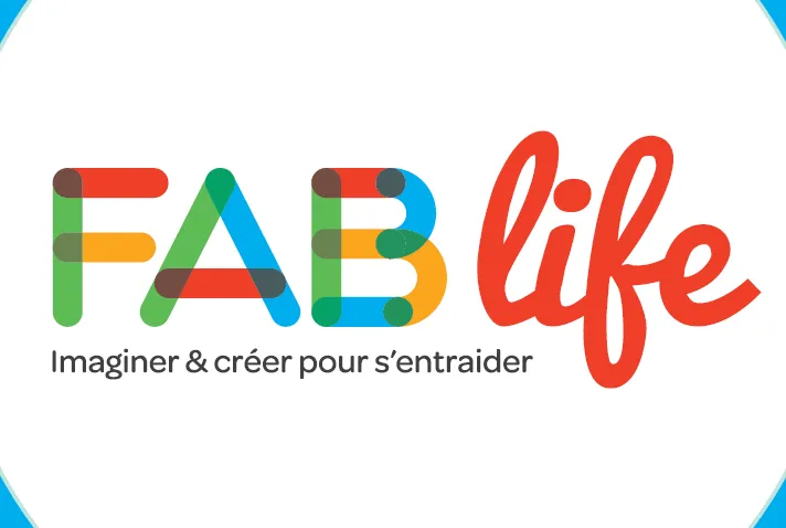LogoFablife