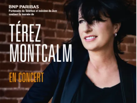 Partenariat_Telethon_du_Jazz_2013_Affiche_BNP_Paribas_Afm