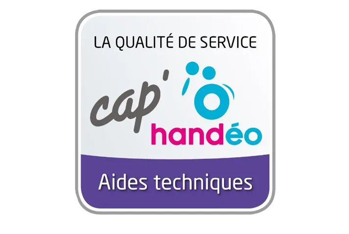 Handicat, handicaps et aides techniques