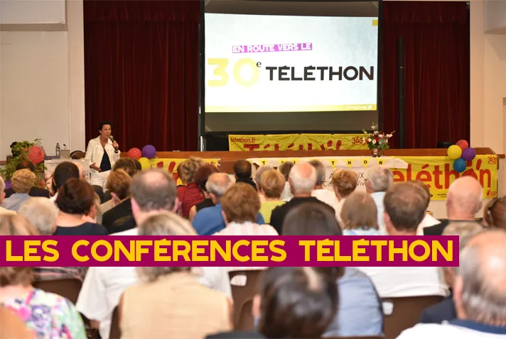 afm-telethon-conferences-debats-telethon-laurence-tiennot-herment