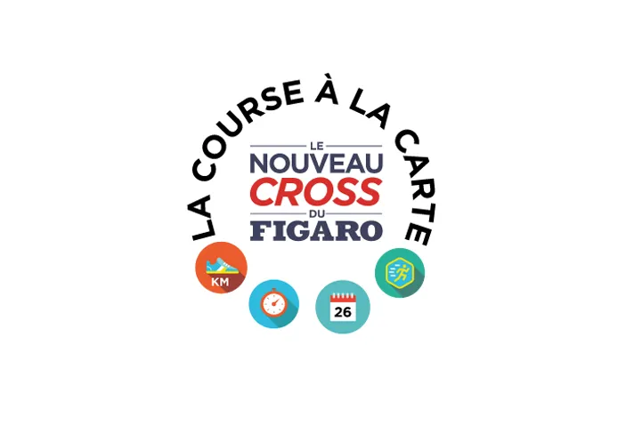 cross-du-figaro-2016-actu.png