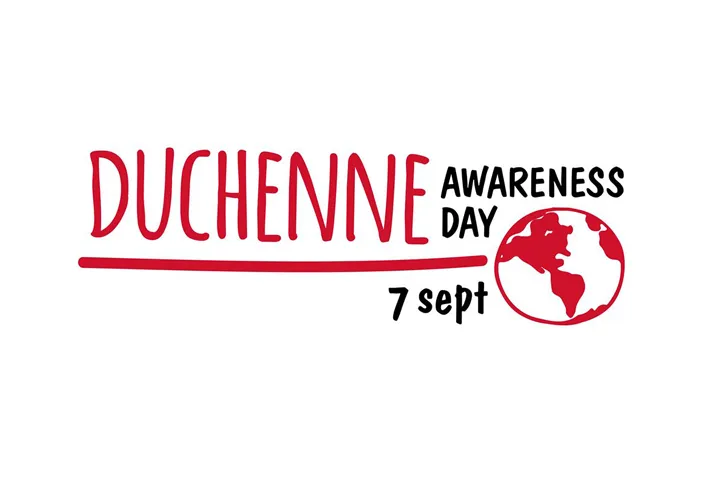 duchenne-awareness-day-actu.png